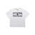 GALLERY DEPT. Gallery Dept. T-Shirts & Vests WHITE