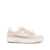 AXEL ARIGATO Axel Arigato "Clay" Sneakers Shoes Beige