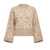 Silvian Heach Silvian Heach Jerseys BEIGE/CREAM
