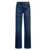 Silvian Heach Silvian Heach Jeans BLUE