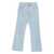 Husbands Husbands Jeans WASHED LIGHT BLUE
