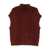 BELLEROSE Bellerose Knitwear RED