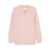 BELLEROSE Bellerose Knitwear PINK