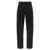 Moncler Genius Moncler Genius Moncler X Edward Enninful Pants Black