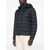 Moncler Moncler Arneb Jacket BLUE
