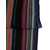 Paul Smith Paul Smith Men Scarf Ivan Stripe Black