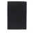 Paul Smith Paul Smith Men Wallet N/S Cc Case Black