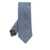 Paul Smith Paul Smith Men Tie Retro Accessories BLUE