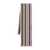 Paul Smith Paul Smith Men Scarf Signature Accessories MULTICOLOUR