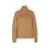 Michael Kors Michael Kors Sweaters Beige
