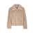 Liu Jo Liu Jo Coats Beige
