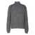 Thom / Krom Thom Krom Knitwear GREY