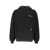 REPRESENT Represent Sweatshirts Black