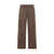 REPRESENT Represent Represent Multi-Pocket Cargo Pants BROWN