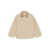 BELLEROSE Bellerose Jackets Beige