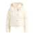 Elisabetta Franchi Elisabetta Franchi Coats Beige