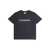 GALLERY DEPT. Gallery Dept. T-Shirts & Vests Black