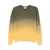 TINTORIA MATTEI Tintoria Mattei Sweaters MULTICOLOR