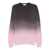 TINTORIA MATTEI Tintoria Mattei Sweaters MULTICOLOUR