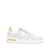 Giuseppe Zanotti Giuseppe Zanotti Sneakers WHITE