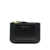 Comme des Garçons Comme Des Garçons Outside Pocket Accessories Black