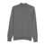 Soft Goat Soft Goat Sweaters & Knitwear GREY