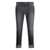 Liu Jo Liu Jo Trousers GREY