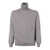Kangra TURTLENECK Gray
