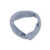 Magil HEADBAND Light Blue