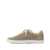 Common Projects "Original Achilles" sneakers Beige
