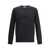 Givenchy Givenchy Paris" crewneck sweater Black