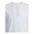 Buzz Rickson'S Cotton T-shirt with buttons White