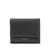 Givenchy "Day" Wallet Black