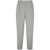 Brunello Cucinelli Pants "Dynamic" Grey
