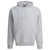 Carhartt "Chase" hoodie Grey