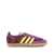 adidas Originals "Samba OG W" sneaker Purple