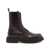 Brunello Cucinelli Ankle boots Brown