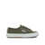 Superga Sneakers & Slip-On Green