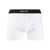 Tom Ford "Brief" Boxer White