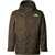 The North Face Snowquest" Jacket GREEN