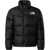 The North Face "96 Retro" Jacket BLACK