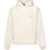 REPRESENT Sweatshirt With Embroidered Logo BEIGE