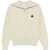 ISABEL MARANT ETOILE "Axelle" Jersey BEIGE