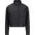 MONCLER X EDWARD ENNINFUL Krovanh Short Jacket from Moncler x EE72 by Edward Enninful 999