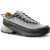 La Sportiva TX4 Evo W'S GTX Approach Shoes Mineral/Savana Grey