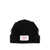 CHARLES JEFFREY LOVERBOY Charles Jeffrey Loverboy Hats Black