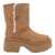 UGG UGG Boots Beige