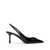 Prada Prada Pumps Black