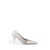 Prada Prada Pumps Beige