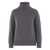 Max Mara 'S Max Mara Sweaters Grey